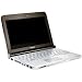 417PXbjDEmL. SL75  Toshiba Netbook Mobility Pair 10 Inch Hardshell Sleeve and Mini Retractable Mouse