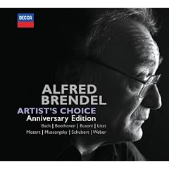 Piano Sonata No.29 in B flat, Op.106 -"Hammerklavier" - 1. Allegro