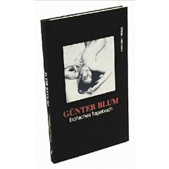 Erotisches Tagebuch