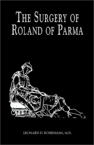 Parma