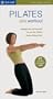 Pilates Abs Workout