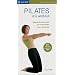 Pilates Abs Workout