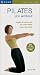 VHS : Pilates Abs Workout