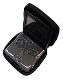 SP Carrying Case (GBA)