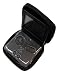 SP Carrying Case (GBA)