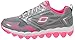 Skechers Kids Skech Air Clear Day Athletic Sneaker (Little Kid/Big Kid)