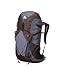 Gregory Fury 40 Backpack
