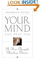 YOUR MIND CAN HEAL