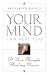 Your Mind Can Heal You