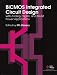Search : BiCMOS Integrated Circuit Design With Analog, Digital, and Smart Power Applications
