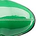 Funtasma Men's Hero 100, Green Patent, Large/12-13 M US