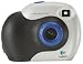 Logitech ClickSmart 310