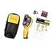 Fluke FLK-VT04A Visual Infrared Thermometer by Fluke