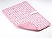 Baby : Babe Ease Clean Changer, Pink Gingham