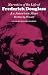 Narrative of the Life of Frederick Douglass: An American Slave, Written by Himself (The John Harvard Library)