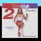 Trim Walk with Denis Austin - Moderate / Intermediate