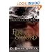 Fire and Sword (Chronicles of the Host) (Chronicles of the Host (Numbered))
