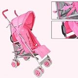 O Baby atlas Stroller