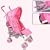 O Baby atlas Stroller