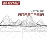 Join Me - Anastasia