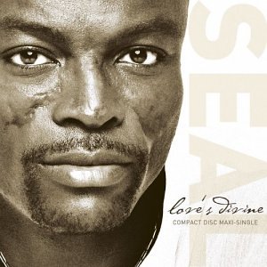 CD-Charts  Music : Love's Divine