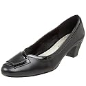 Easy Street Women's Wrap Pump