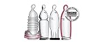 Secura 415677 Secura Potenz Power 21er Set