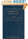 Barrett's Esophagus