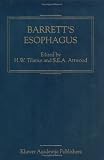 Barrett's Esophagus