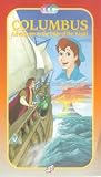 Review Columbus  / Columbus - Adventures To The Edge Of The World