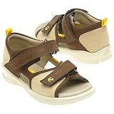 ECCO Kids' Hide&Seek Swing Set Inf