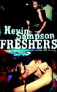 Freshers