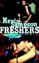 Freshers