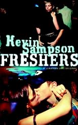 Freshers