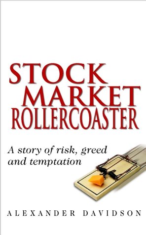 Exchange-risk