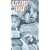 Alexander Nevsky [VHS] [1938]