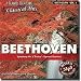 Heard Before Classical Hits: BEETHOVEN Vol. 3 (Audio)