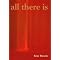 Spiritual Inspiration for Awakening