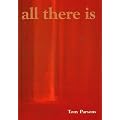 All There Is