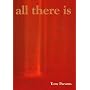 All There Is