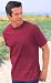 Hanes Beefy-T