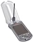 Belkin FLIPTOP HARD CCASE-COMPAQ IPAQ H3800 H3900 ( F8Q1410 )