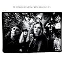 The Smashing Pumpkins - Greatest Hits - Rotten Apples