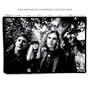 The Smashing Pumpkins - Greatest Hits - Rotten Apples
