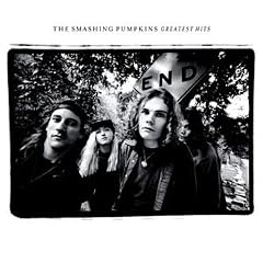 The Smashing Pumpkins - Greatest Hits - Rotten Apples