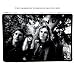 The Smashing Pumpkins - Greatest Hits - Rotten Apples