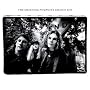 The Smashing Pumpkins - Greatest Hits - Rotten Apples