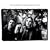 The Smashing Pumpkins - Greatest Hits - Rotten Apples
