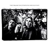 Greatest Hits (Rotten Apples)