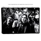 The Smashing Pumpkins - Greatest Hits - Rotten Apples